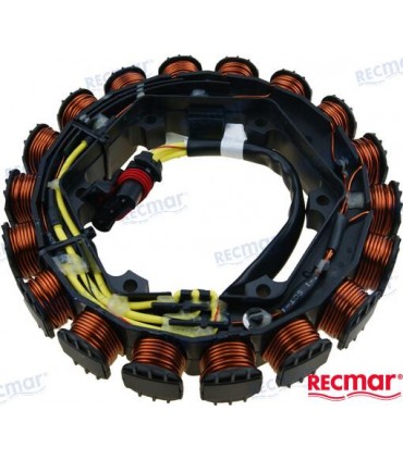 STATOR