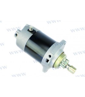 STARTER PH130-0053