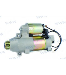 STARTER PH130-0075