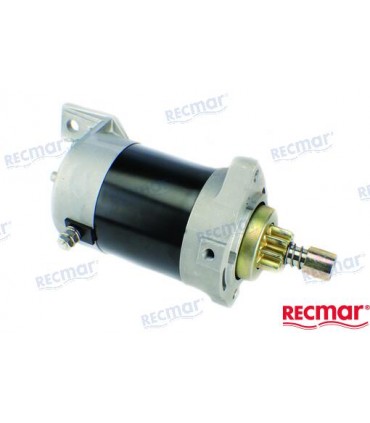 STARTER SUZUKI PH130-0060