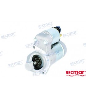 STARTER PH130-0077