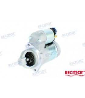STARTER PH130-0078