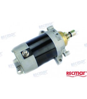 STARTER FOR HONDA 40HP PH130-0054