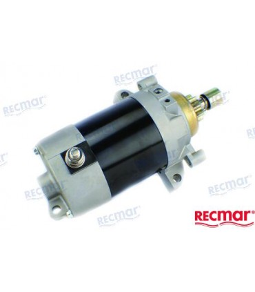 STARTER FOR HONDA 40HP PH130-0054