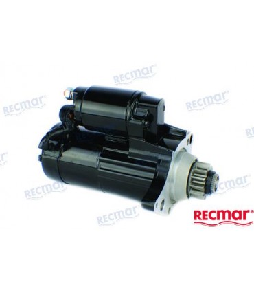 STARTER PH130-0064,HONDA