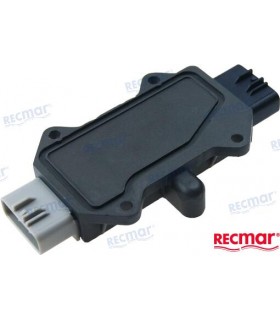 REGULATOR RECTIFIER
