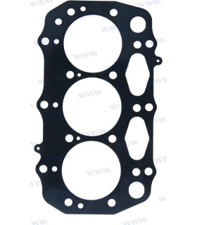 GASKET CYLINDER HEAD