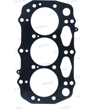 GASKET CYLINDER HEAD
