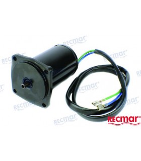 TRIM  MOTOR PH200-T021