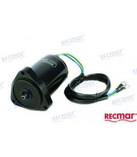 TRIM MOTOR PH200-T024