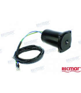 TRIM MOTOR PH200-T046