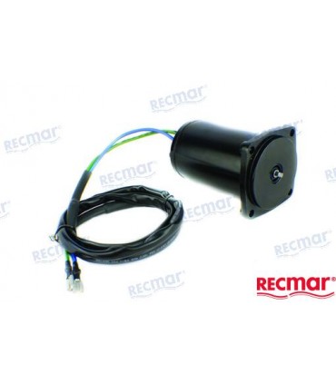 TRIM MOTOR PH200-T046