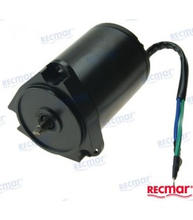 POWER TRIM MOTOR PH200-T023