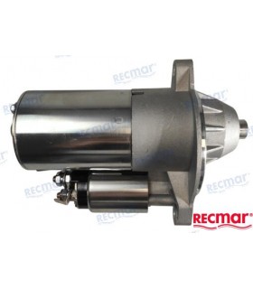 STARTER PH140-0004