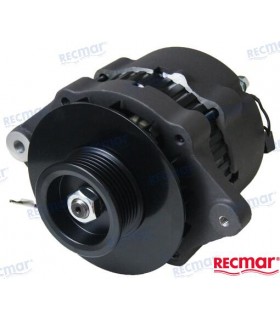 ALTERNATOR PH300-0015