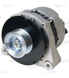 ALTERNATOR PH300-0017