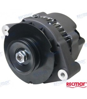 ALTERNATOR 65A PH300-0014