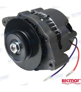 ALTERNATOR PH300-0010
