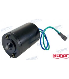 TILT MOTOR PH200-T012