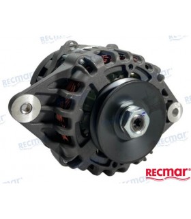 ALTERNATOR PH300-0036