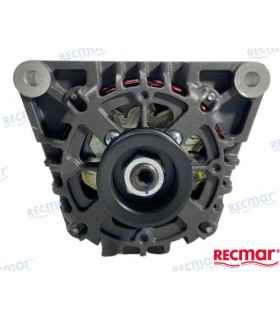 ALTERNATOR PH300-0037
