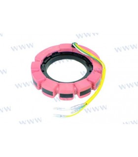 STATOR PH400-0002
