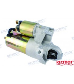 STARTER PH140-0020