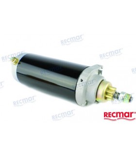 STARTER PH130-0046