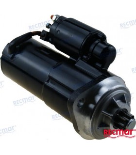 STARTER G.M. PH140-0022