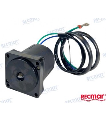 POWER TRIM PH200-T004