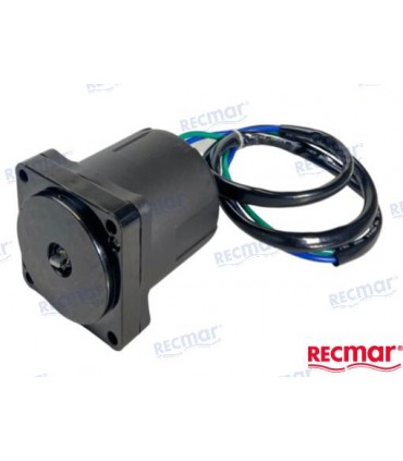 TILT TRIM MOTOR PH200-T005
