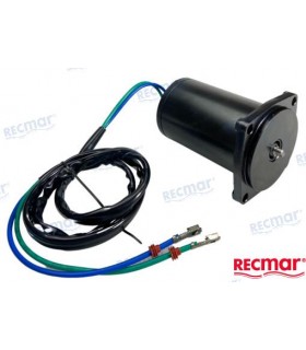 TRIM MOTOR PH200-T072