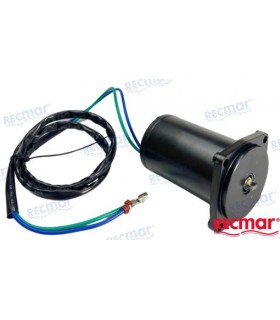 TRIM MOTOR E-TEC PH200-T061