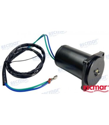 TRIM MOTOR E-TEC PH200-T061