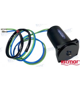 TRIM MOTOR PH200-T062