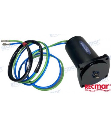 TRIM MOTOR PH200-T062