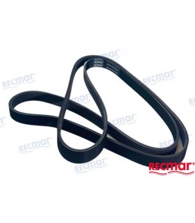 SERPENTINE BELT