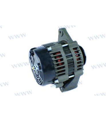 ALTERNATOR PH300-0032