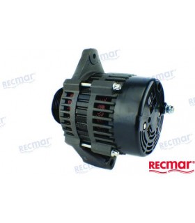 ALTERNATOR PH300-0041
