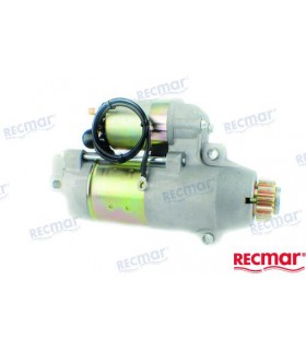 STARTER PH130-0076