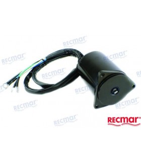 YAMAHA TRIM MOTOR PH200-T050