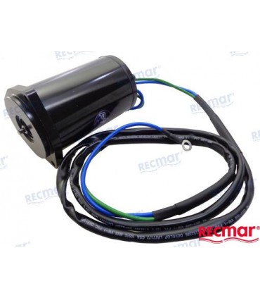 TRIM MOTOR PH200-T035