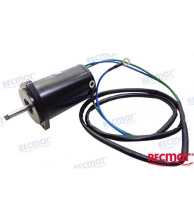 MOTOR POWER TRIM PH200-T036