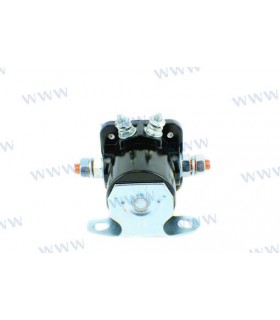 SELENOID PH375-0031
