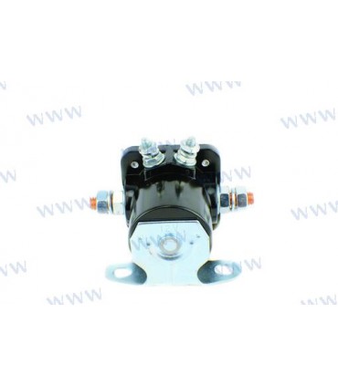 SELENOID PH375-0031