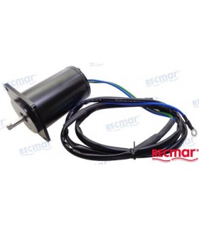 TRIM MOTOR YAMAHA PH200-T044