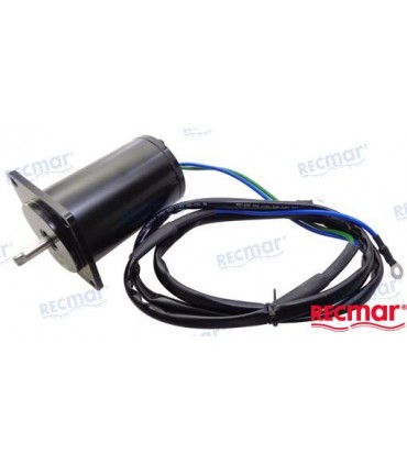 TRIM MOTOR YAMAHA PH200-T044