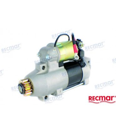 STARTER PH130-0055