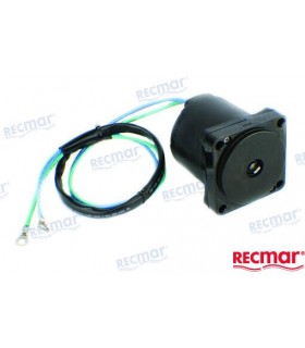 TRIM MOTOR PH200-T057