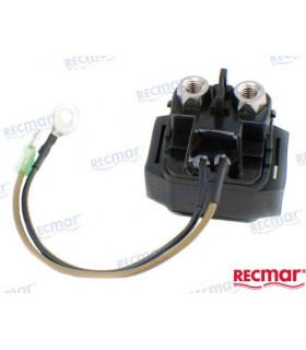 RELAY PH375-0042